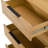 Maige 33.5 " W 6 - Drawer Dresser