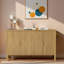 Buffet Modern-1524005983