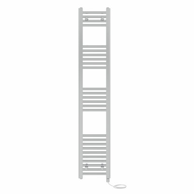Straight Towel Rail Heated Towel Rails