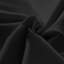 Microfiber Machine Tufted Pillow Case-415779323
