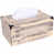 Solid Ivory is out of stock