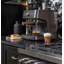 Café Bellissimo Semi-Automatic Espresso Machine-72309726