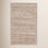 Felipa Hand-Loomed Striped Rug