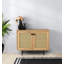 Helene 100cm Sideboard