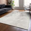 Tapis tourbillon intérieur / extérieur lavable à la machine Suydam ACN2133-1448551067