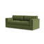 Fairfax Sofa (85")-1078046336