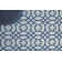 Windsor Geometric Area Rug