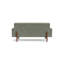 Tyler Loveseat (70")-1636470065
