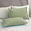 Couverture et taie décorative-392131468-392131469