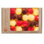 Misti LED Cotton Ball String Light-89666928