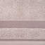 Izeyah Midweight Jacquard Hand Towel-618503112