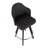 Arabelle Swivel Upholstered Counter Stool-90192367-101486021-90192365