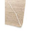 Sasakwa Geometric Area Rug-80780820
