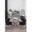 Leather Club Chair-275304923-275304920