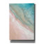 «Cove Diptych 1» par Danhui Nai, art mural sur toile-834457030