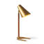 Oslo Arnold Lamp