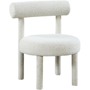 https://assets.wfcdn.com/im/91278309/resize-h300-w300%5Ecompr-r85/2048/204857484/Upholstered+Side+Chair.jpg