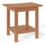 Banc de douche en poly-1140226689