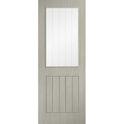 Internal Door Pre-finished 