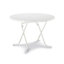 Dublin Folding Table Round-20037611-20037612