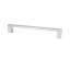 Appliance Pull-46720872-122443788