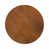 Walnut Brown