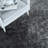 Annike Handmade Tufted Gray Area Rug-55844993