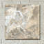 «White Horse I» par Chris Paschke-2137917885