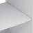 31" Freestanding Bathroom Vanity With Ceramic Top-2012150104