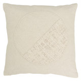 Coussin de dossier intérieur Dujka Latitude Run®
