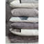 Ogburn Square Cushion