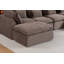 Canapé modulaire Cloud Couch-54670140