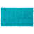 Bleu sarcelle