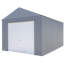 Garage Sojag Everest-94595577