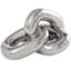 Sculpture Lasanska-1589359264-1589359265