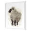 So Fluffy 3 Print by Ngo, PC-1479936423-1479936422