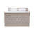 Samitha Upholstered Daybed-531894711-531894665