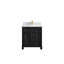 30 po Paris X P 22 po De salle de bain Quartz-138887932-138887935