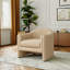 Fauteuil d'appoint Esly-1217190703