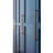 Bar Pull Multipack-113451539-69432880