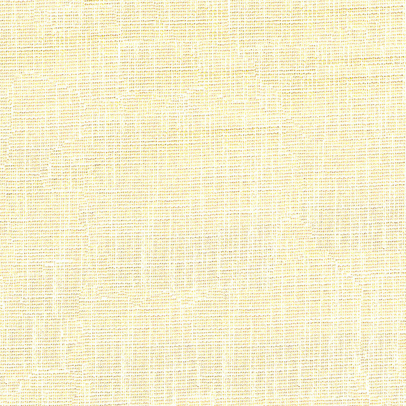 Tissu Fletcher Endurepel, Crème