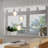 Veroniza 3 - Light LED Cluster Pendant