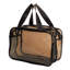 Plastic Makeup Organiser