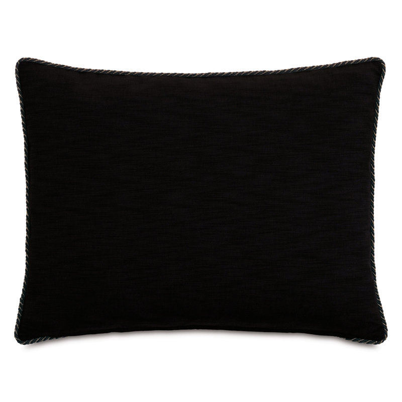 Dominique Sham, Standard