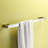 4 - Piece Bathroom Hardware Set-113493553