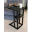 Table-plateau Anashima-195829313