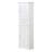 Tall Bathroom Storage Cabinet-2050122307