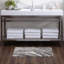 Tapis pour salle de bain Alyxandrea-1760095958-1760095956