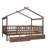 Hann Kids House Bed-175236759-175236756