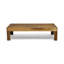 ENSEMBLE DE CANAPÉ ALCOVE LSHAPE, BEIGE-128398513-128398514